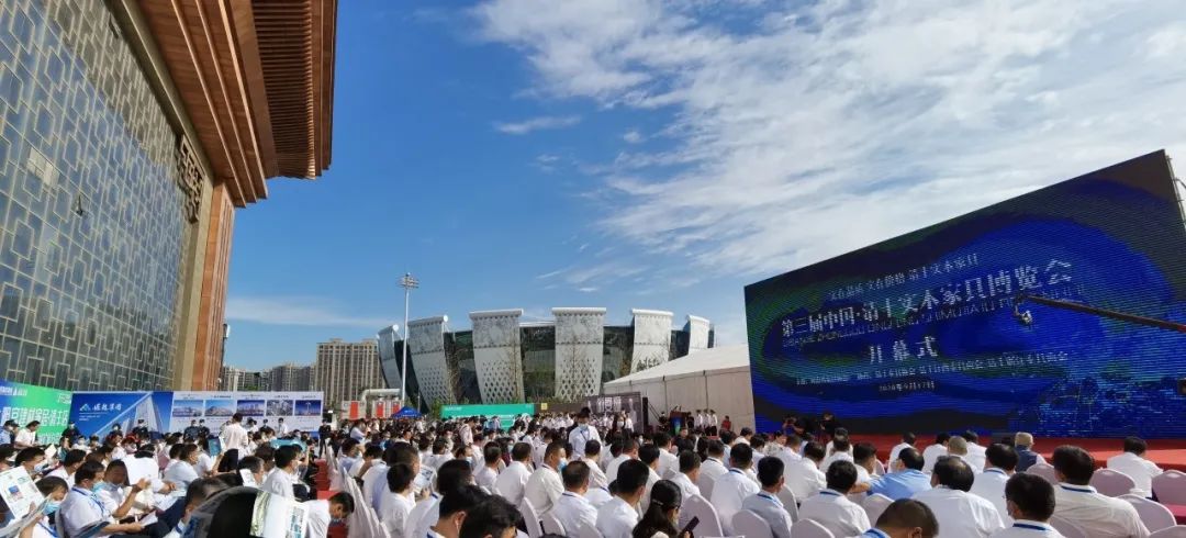 濮阳市经济总量_濮阳市地图(2)