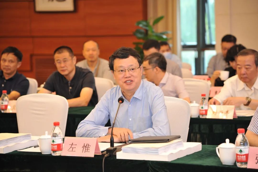 2020双一流建设排名_2020中国双一流大学学术排名,中国人民大学勇夺第二