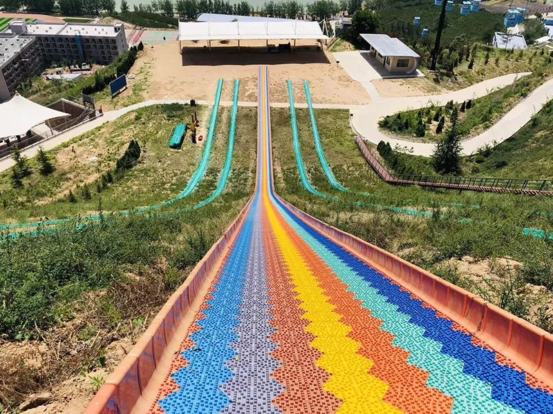 中国梦黄河情圣天湖黄河之滨的运动休闲特色小镇