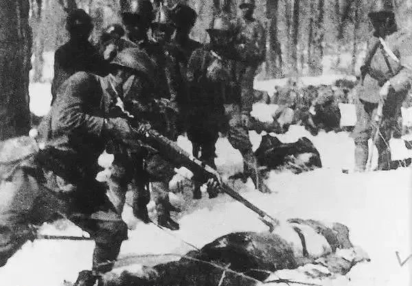 勿忘九一八吾辈当自强