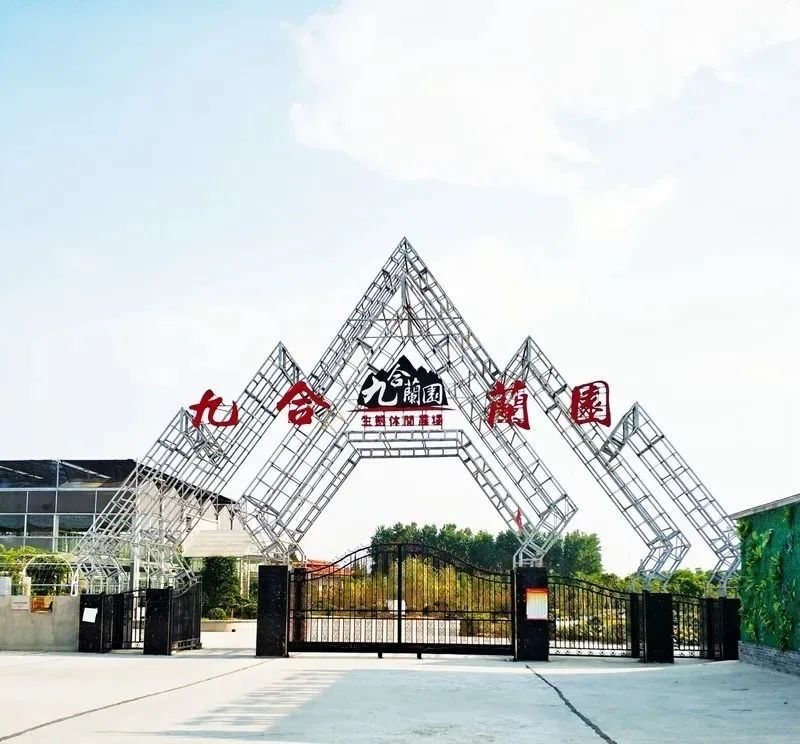 "惠游湖北"首月,仙桃文旅活动综述
