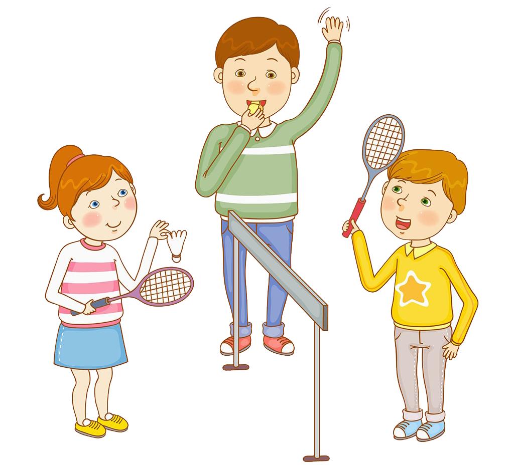 谁羽争锋武侯法院第五届羽毛球比赛掠影