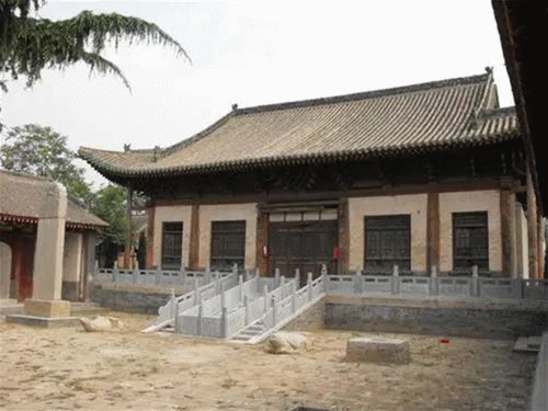 富阎新区的高级脸你说谁最上镜