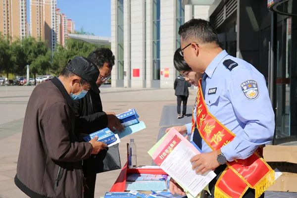 2020年鄂尔多斯城市_鄂尔多斯市2020届人民监督员公示(2)