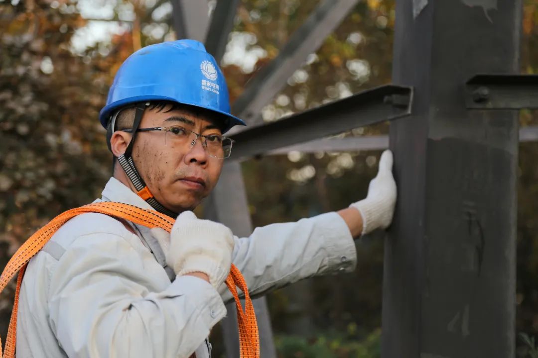 如果你认识唐山赵晓峰