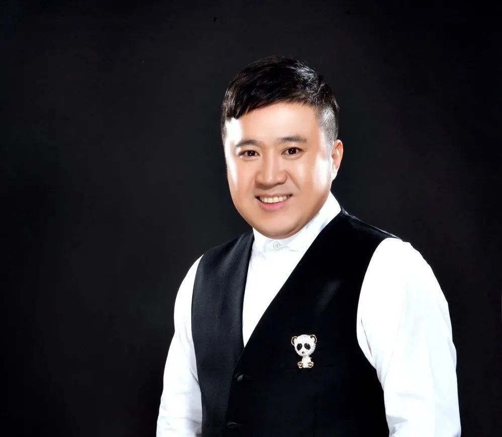 将做客由马辰主持的《妙侃音乐剧》聊一聊近期的音乐剧动向欢迎收听!