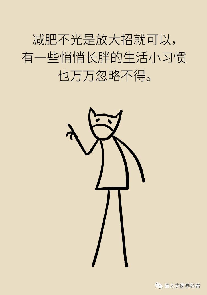 234.jpg