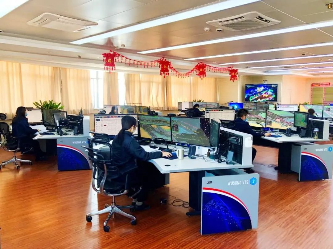 拥抱伟大时代共建海事家园周亚洲一声交管一生奉献