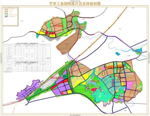 好消息丨芒市工业园区上榜云南省知识产权示范园区