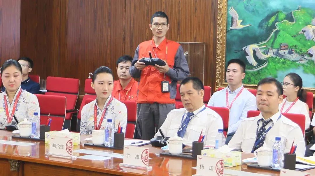 海航集团将按时发薪恢复公积金比例等各项承诺一一兑现