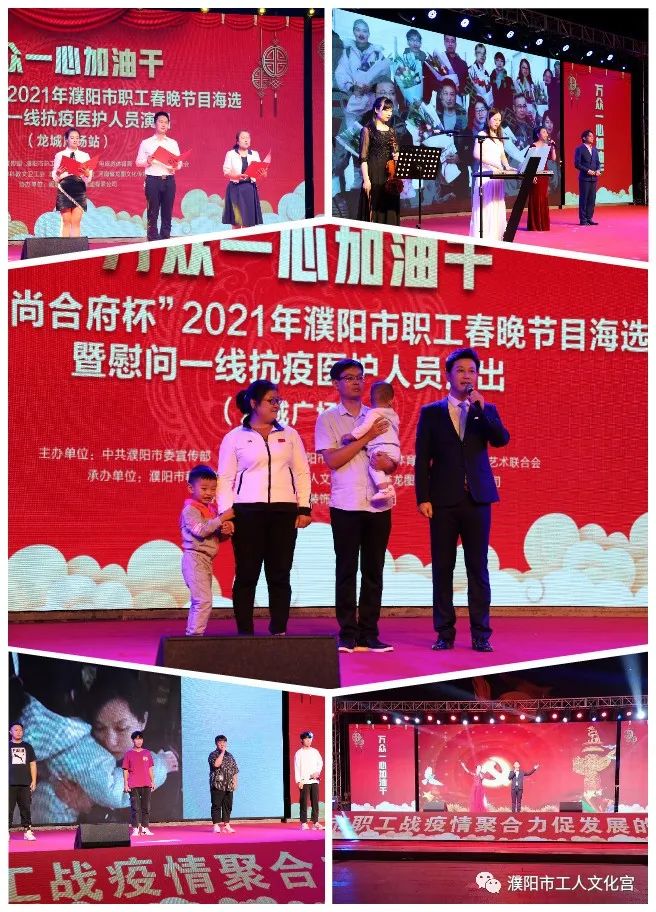濮阳县人口有多少2021_濮阳县小三被打拔光图(2)