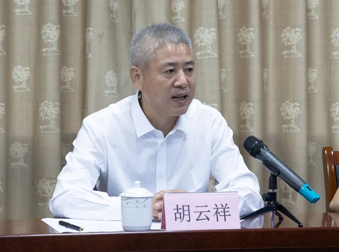 为打造重要窗口贡献党校智慧和力量县委党校办学质量创