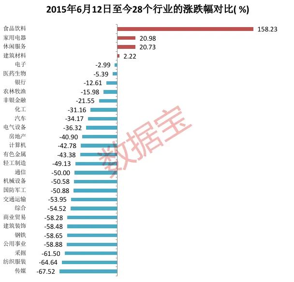体质指数高是什么原因 45.jpg