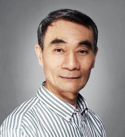 朱永刚教授寻古探微砥砺前行考古半生缘