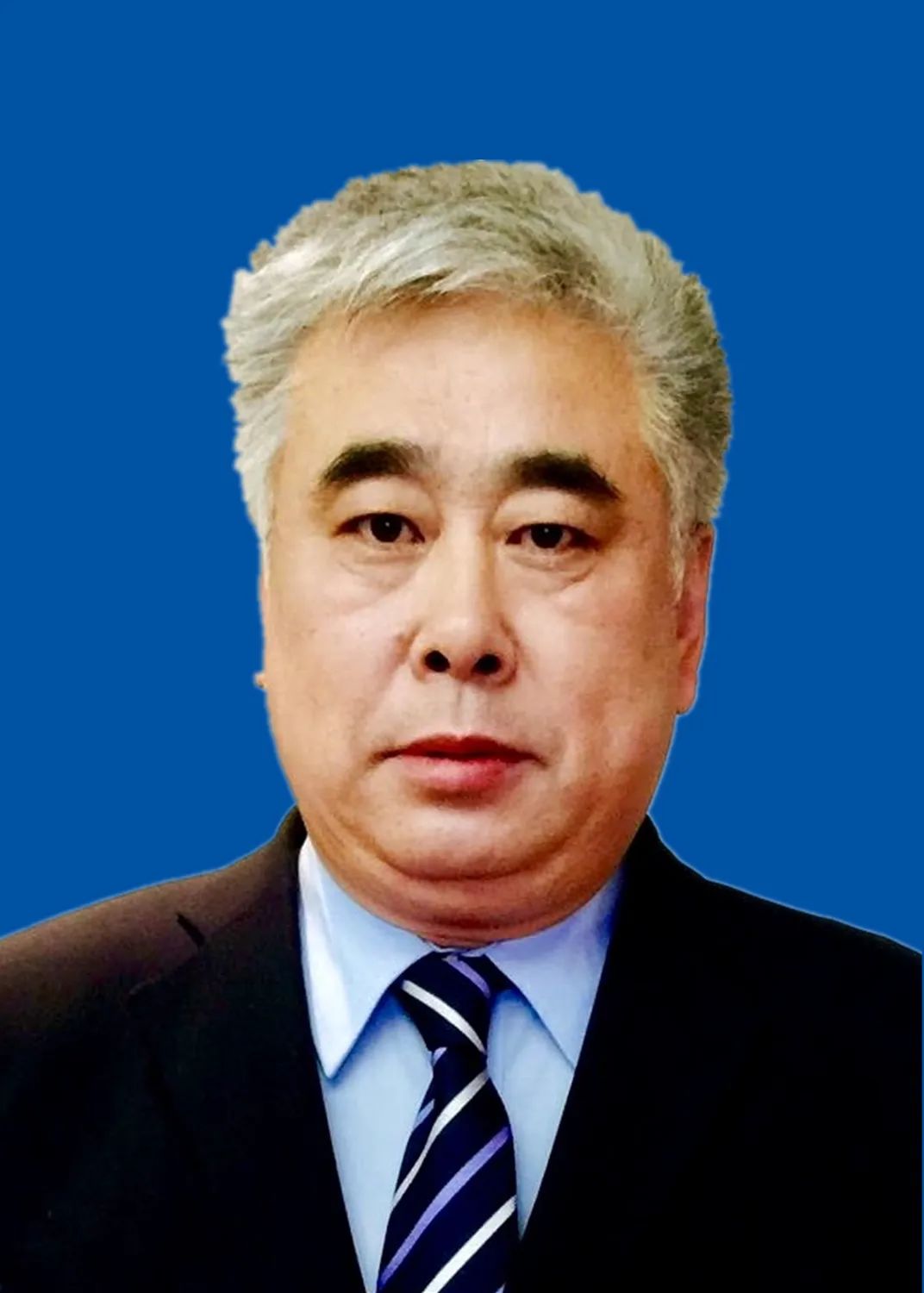 广东律师40年 | 李淳:在各个领域多方面为律师行业作贡献