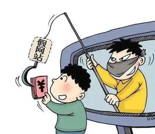 闲鱼不绑银行卡可以卖东西吗