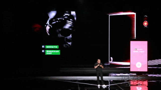 国家|相约2020网安周｜朋友，国家网络安全宣传周特别节目了解一下？