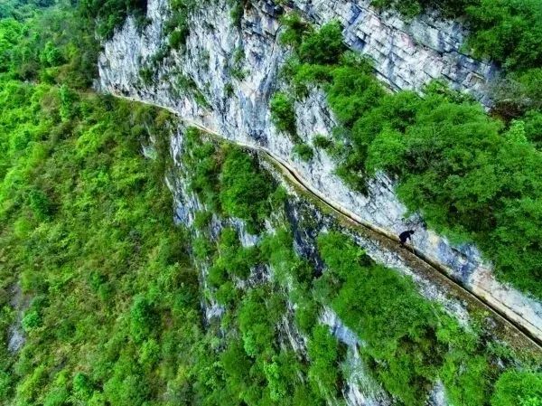 【关注】好评!大发渠国家水情教育基地复核