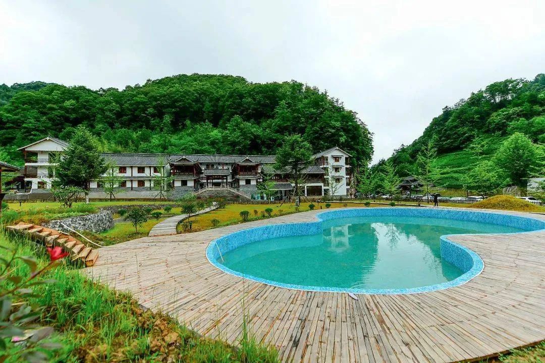 阿署达村阿坝州汶川县漩口镇赵公村德阳市绵竹市九龙镇新龙村一起为脱