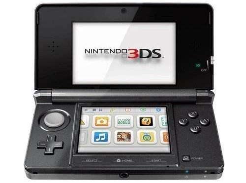 通販限定 Console Nintendo 動作確認済み 3DS/10台。 まとめ売り ...