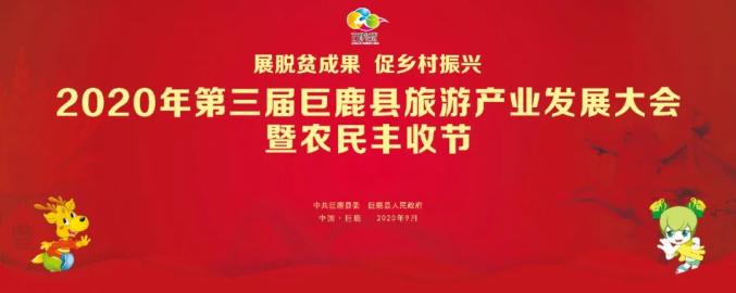 2020年好吃的月饼排名_2020年国家公务员考试时政热点:月饼好吃不在包装