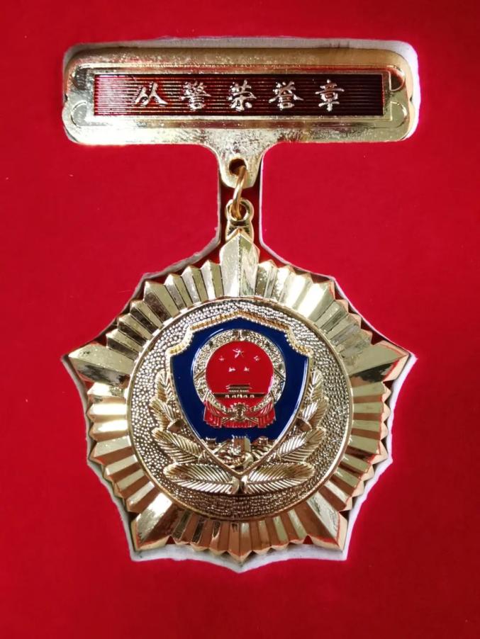 奇迹贵州一民警昏迷170多天后他醒了