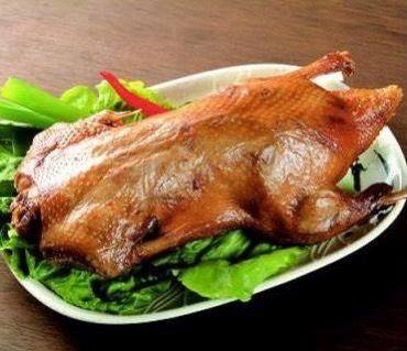 2020昭化古城蜀道文化旅游节暨"女皇味道"美食嘉年华来了!