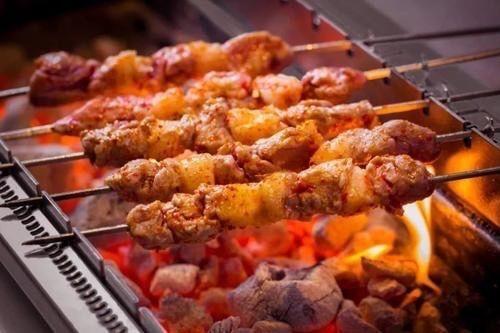 2020昭化古城蜀道文化旅游节暨"女皇味道"美食嘉年华来了!