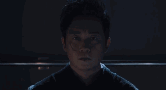“中读”课堂丨百年推理小说史