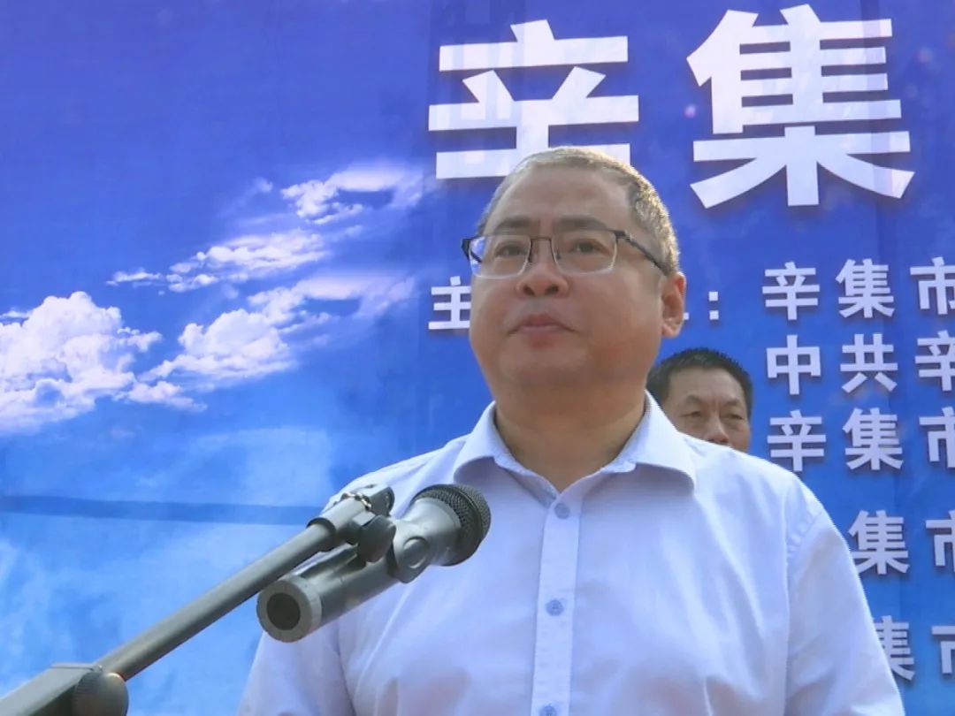 4383万元便宜坊美味北国信誉楼等超市都要