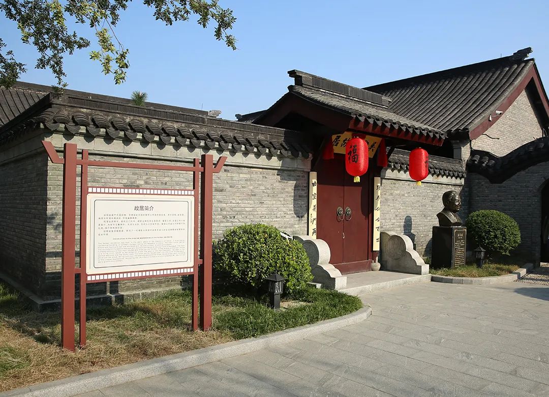 明日9点21分开幕