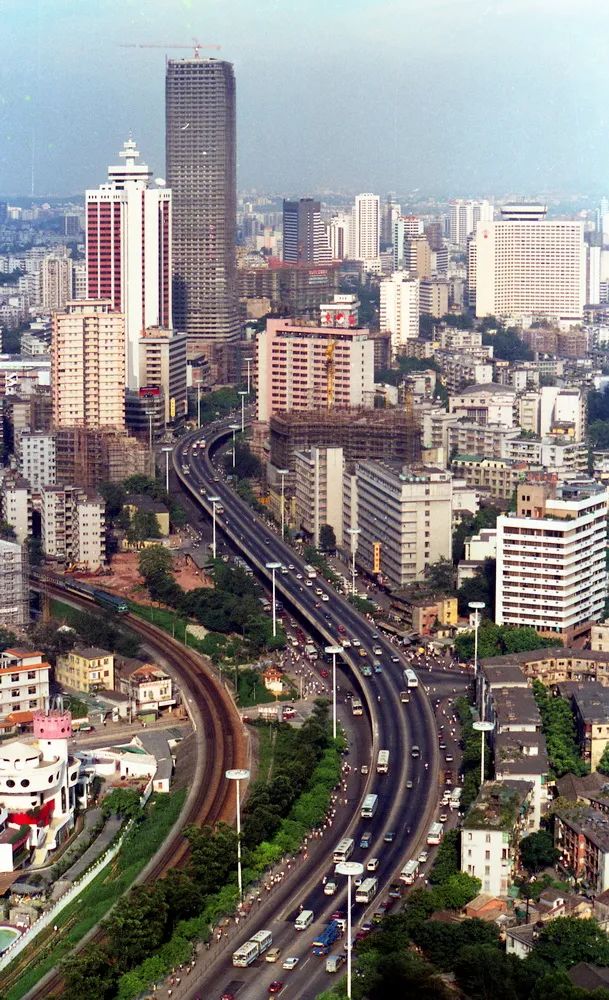 年广州 1999年广州 1999年广州 1999年广州 1999年广州 2003年广州