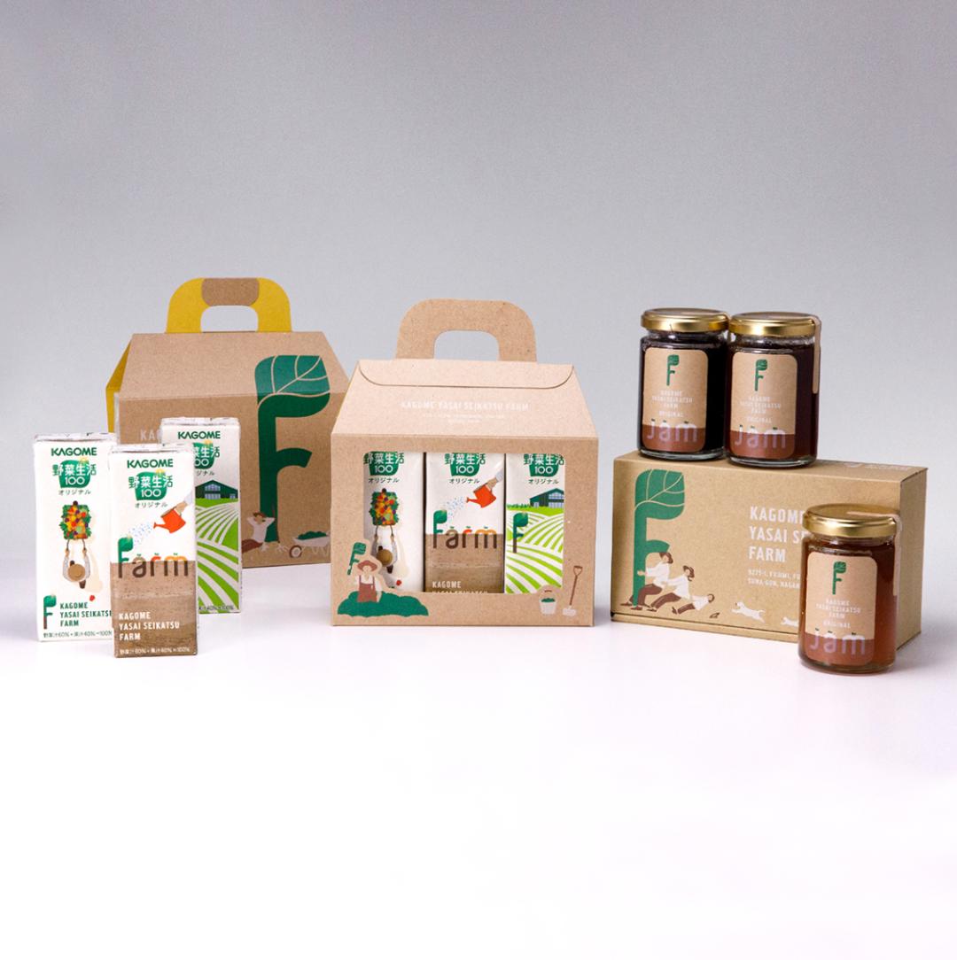 植的经过描摹了种_Gogo体育_Gogo体育App_Gogo体育平台