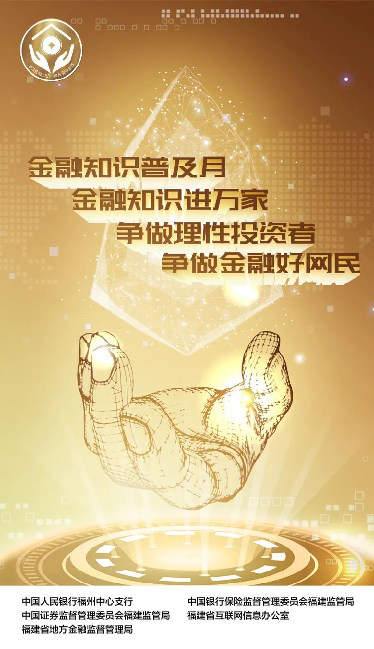 香港回归前后经济总量_香港回归前后对比照片(2)