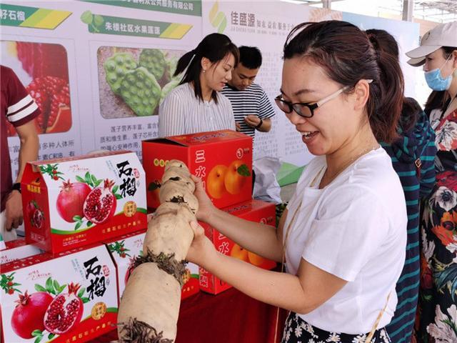 睢宁2020年gdp_中国经济换档中速增长全面超越发达国家机会来临