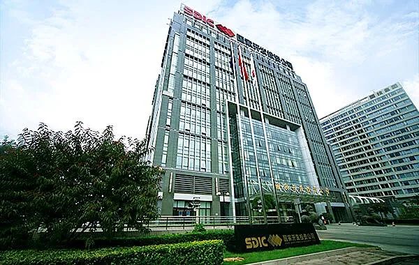 国投罗钾20年重温那些高光时刻