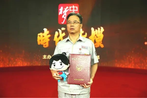 李守洪关键词优化排名大师 澎拜新闻