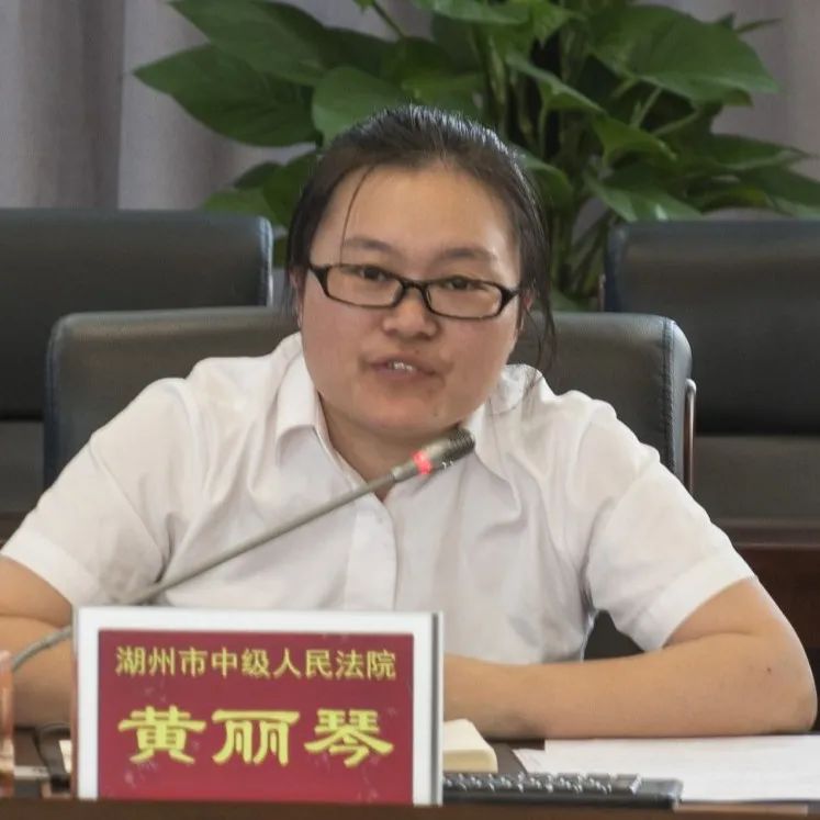 头脑风暴破产审判疑难问题探讨来看大家怎么说