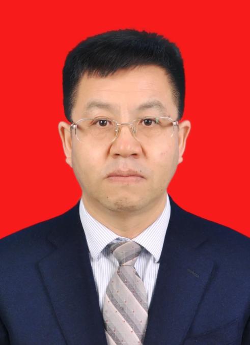 中共宁夏回族自治区委员会干部任前公示公告(第4号)