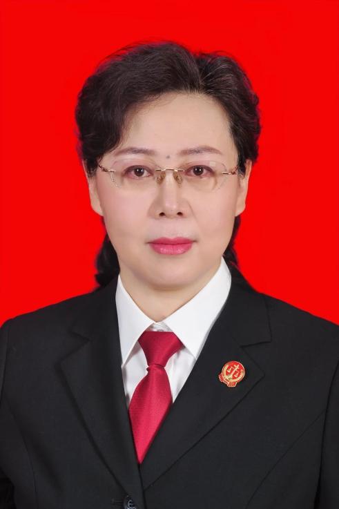 中共宁夏回族自治区委员会干部任前公示公告(第4号)