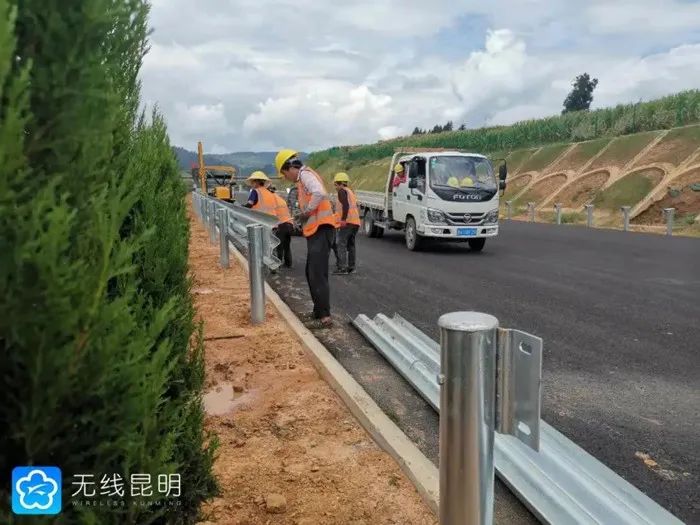 临沧市2020年经济总量_临沧市图片