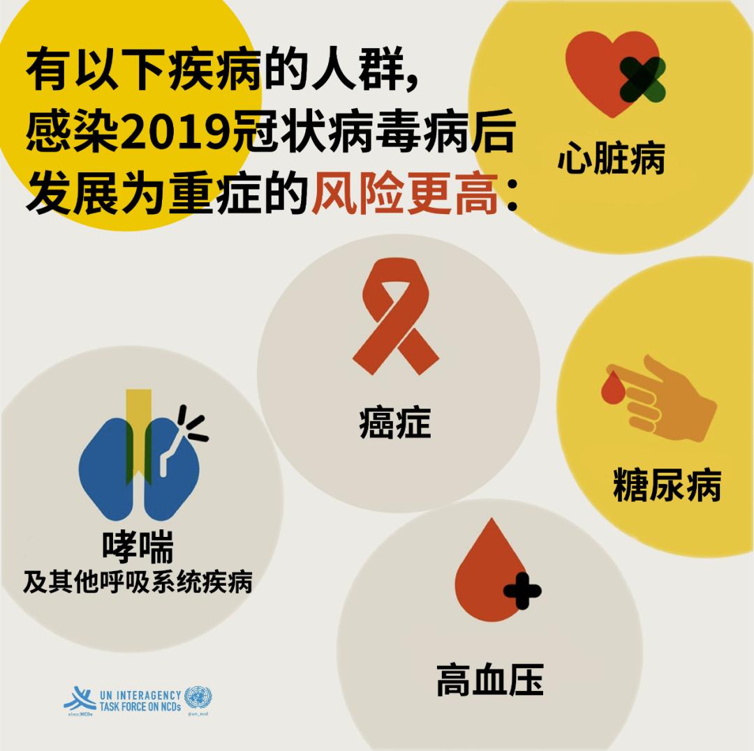 不打疫苗的反而没感染肺部_疫苗感染肺部打没有事吧_疫苗感染肺部打没事怎么办