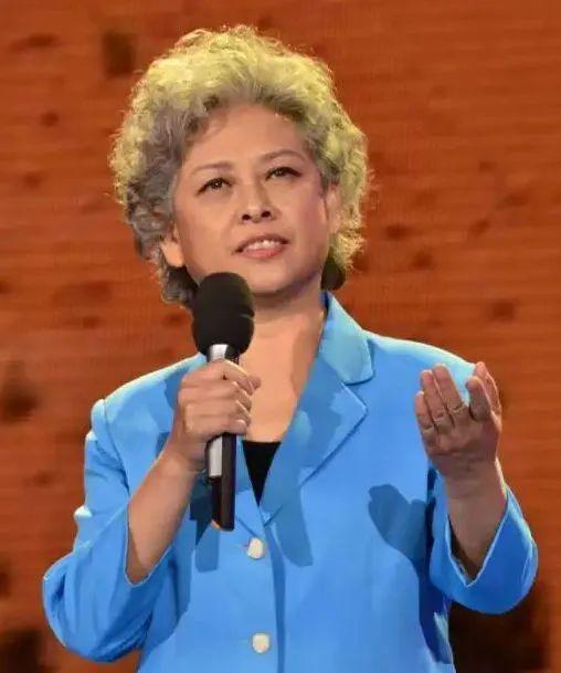 未来讲堂王维竹里馆诵读于芳