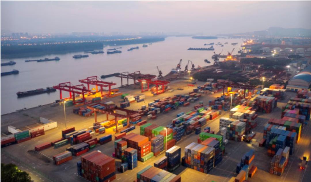 湖南自贸区获批将给长沙带来哪些重大利好