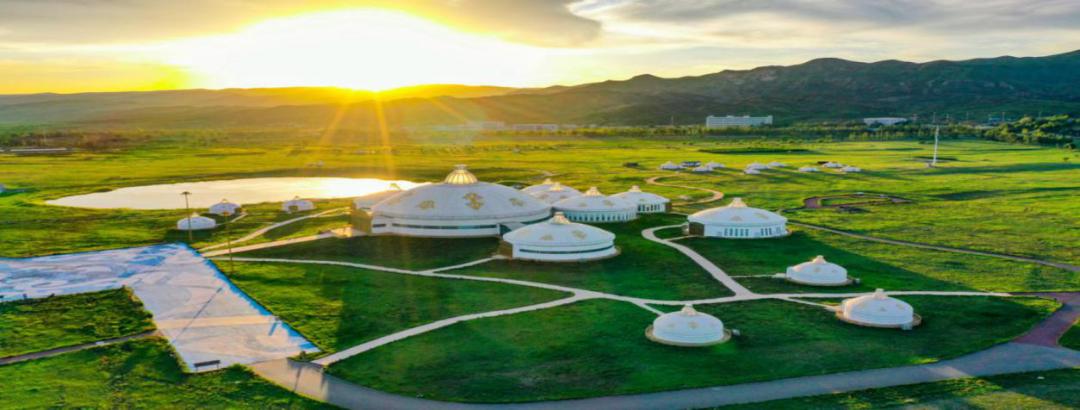 丨本期来源:呼和浩特融媒体传播中心(记者 周晶),图片来源:姜媛 乐炎