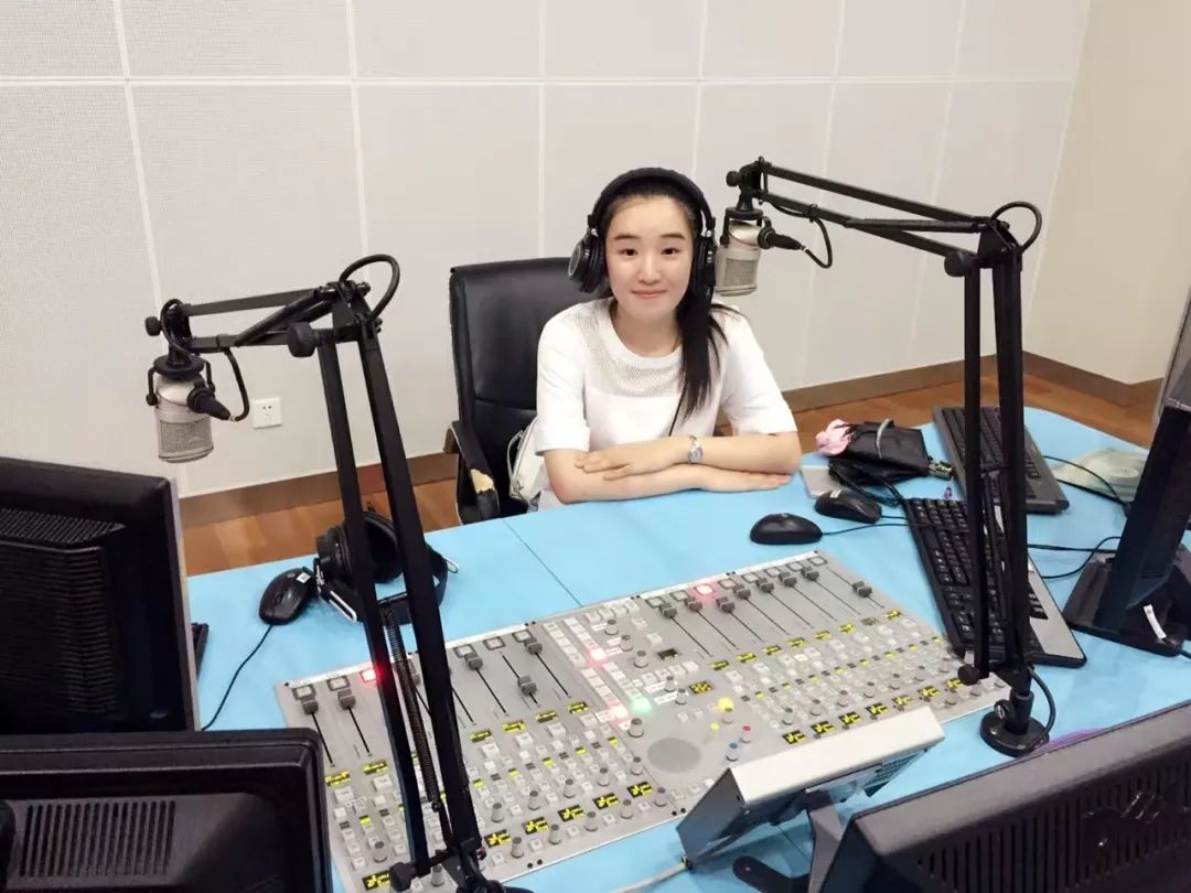 凌晨秒到好物商家却要取消订单能维权吗这位崇明电台的特别嘉宾为你