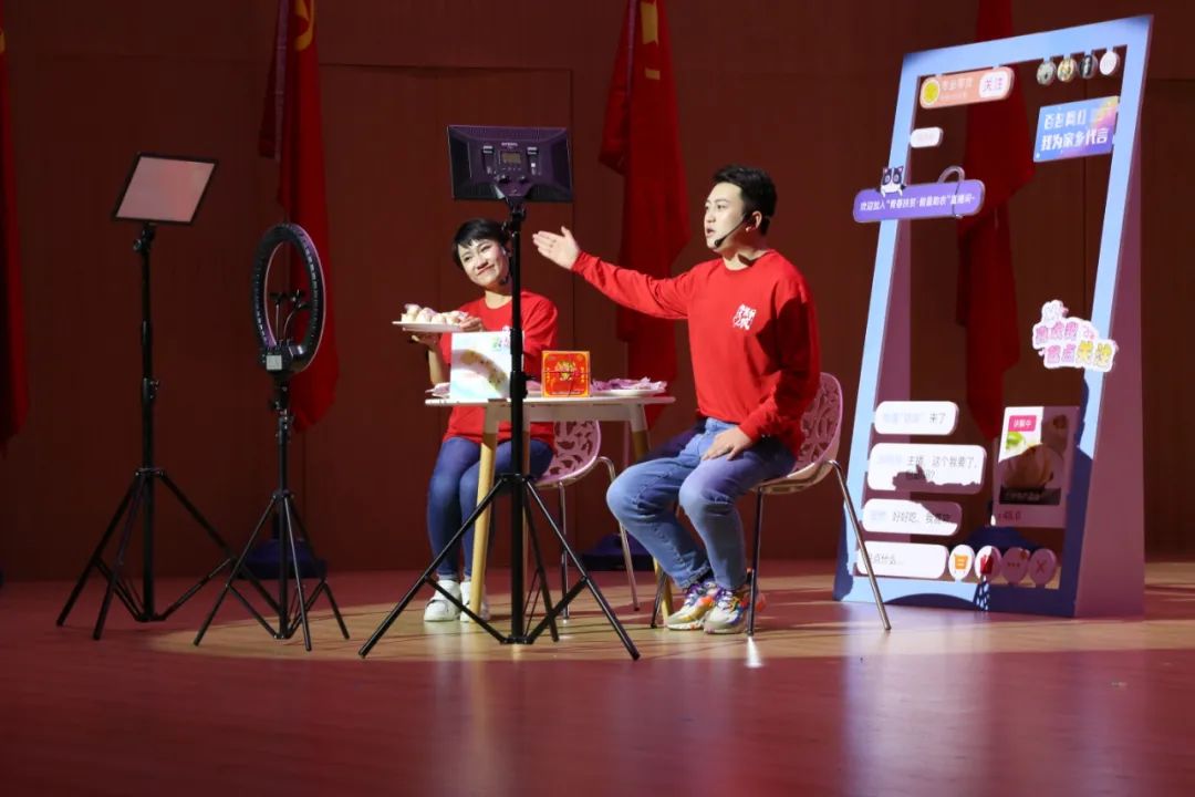 2020年甘肃省内大学_2020年甘肃省大学排名:兰州大学当之无愧,兰州交通位(2)
