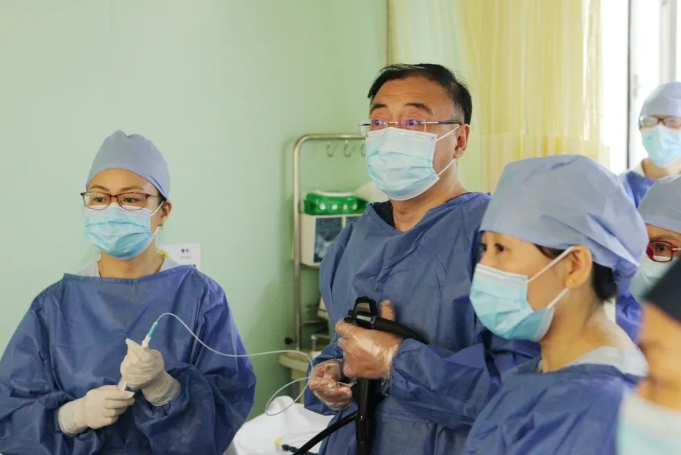 外科史振宇教授中山医院普外科王单松教授中山医院骨科李熙雷教授  