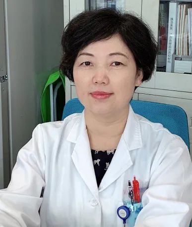 专家访谈陈凤玲肥胖乱了代谢毁了健康