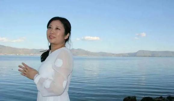 两人上榜!临汾文学界有喜事